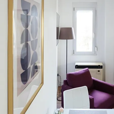 Πανσιόν Centrum