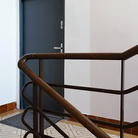 Πανσιόν Centrum 3*