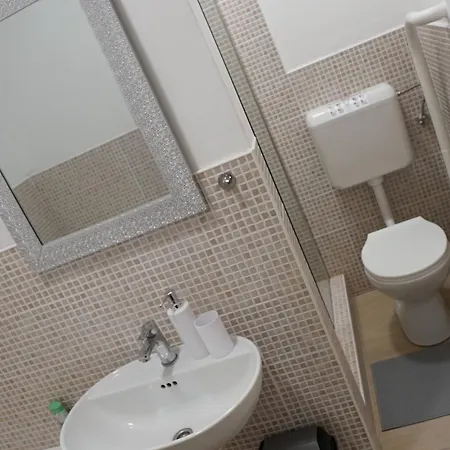 Πανσιόν Centrum