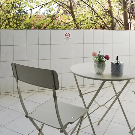 Πανσιόν Centrum